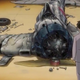 Illustration for article titled iThe Wind Rises/i: The iAni-TAY/i Review
